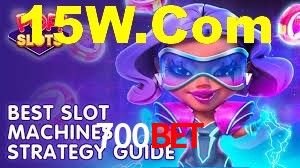 Sports Statistics 700Bet