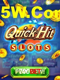 Tournaments 700Bet