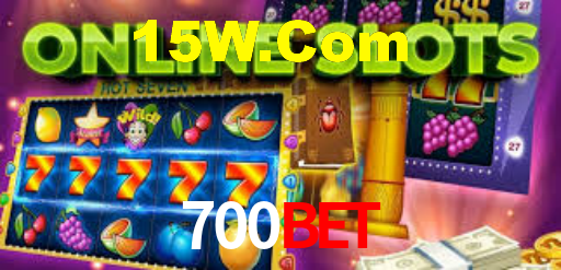 700Bet,700Bet Vip