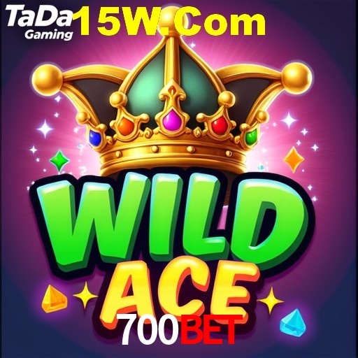 700 Bet App