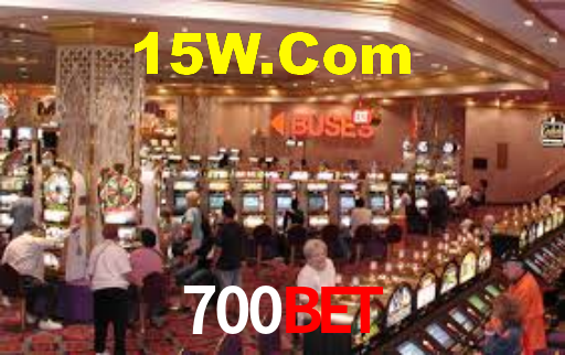 700Bet,700Bet Vip