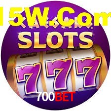 700 Bet App