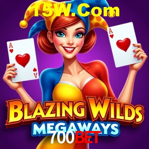 Descubra a Magia dos Jogos de Arcade no 700Bet