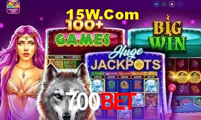 Promoção Relâmpago 700Bet