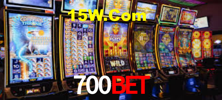 700Bet,700Bet Vip