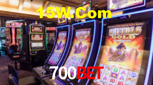 700Bet - Login Cassino Games Site - 700Bet Vip