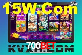 Live Casino 700Bet