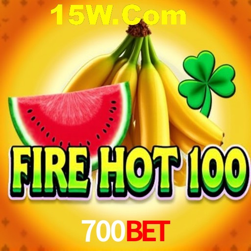 Slot Games 700Bet