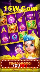 Player Reviews 700Bet