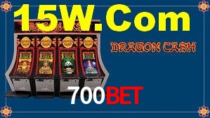 Blackjack Table 700Bet