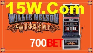Instant EasyPaisa 700Bet