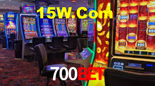 700Bet Vip