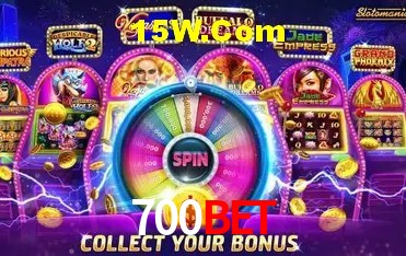 Casino Ao Vivo 700Bet