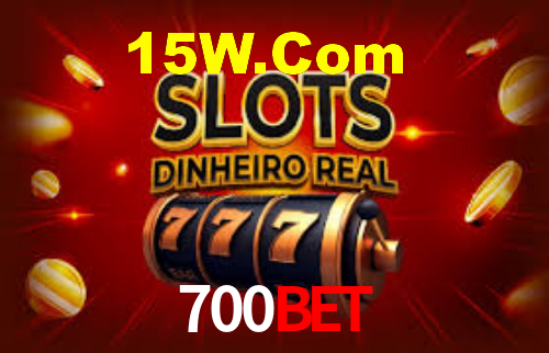 700Bet
