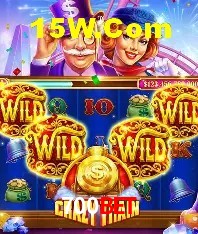 Provedores de Jogos 700Bet