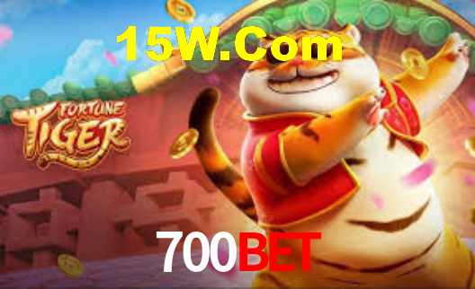700Bet,700Bet Vip