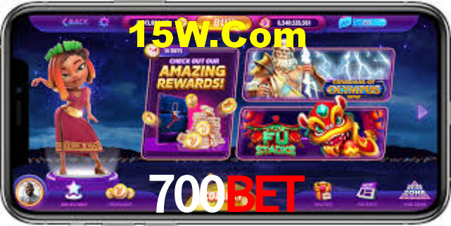 700Bet
