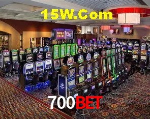 Ofertas Exclusivas 700Bet