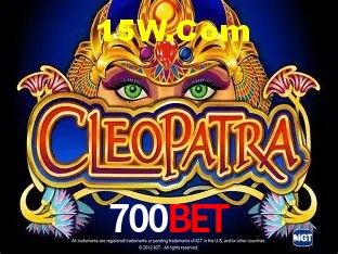 Estatísticas do Jogo 700Bet