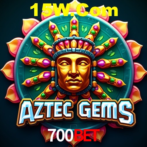 Descubra o Programa VIP da 700Bet: Vantagens Exclusivas para Jogadores