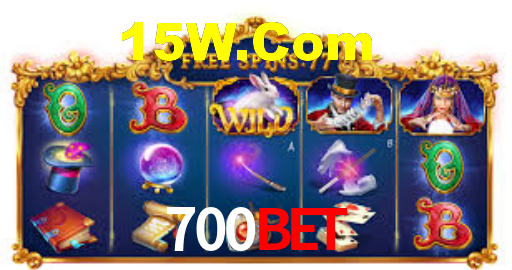 700Bet: Jogue Crash e Experimente Alta Recompensa Instantânea