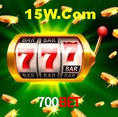 Especiais de Fim de Semana 700Bet