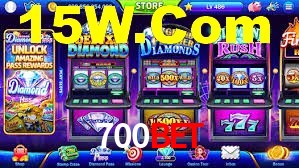 Crash Games Strategies 700Bet