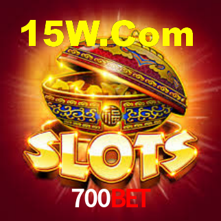 700Bet