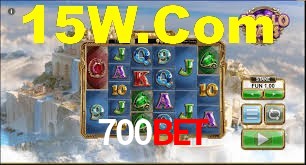 Daily Bonuses 700Bet