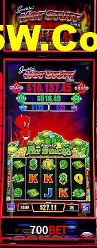 700Bet,700Bet Vip