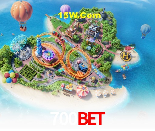 Jogos Exclusivos 700Bet