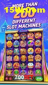 Game Statistics 700Bet