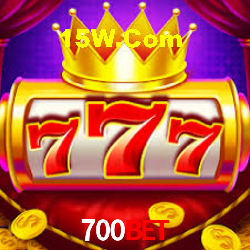 700Bet: Jogos de Caça-Níqueis-Altas Recompensas, Roleta-Velocidade, Blackjack-Desafios Máximos
