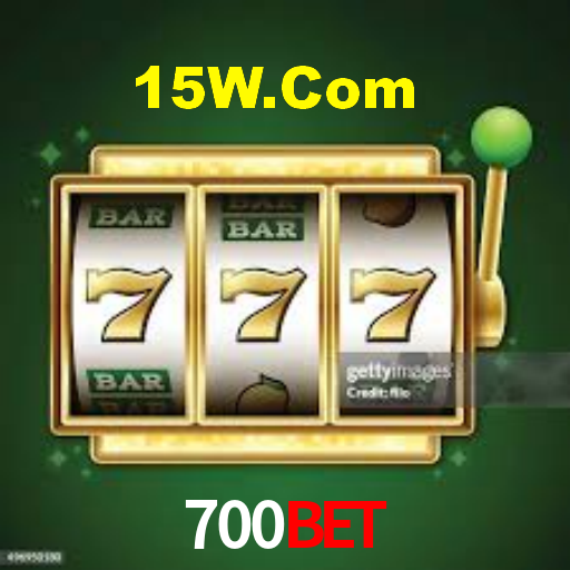 700Bet