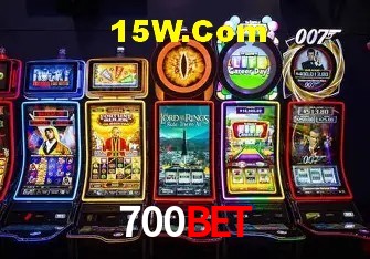Estatísticas Crash Games 700Bet