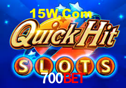 700Bet,700Bet Vip