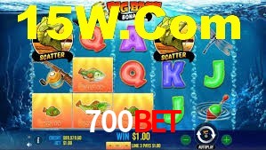700Bet,700Bet Vip