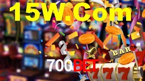 Ofertas Imperdíveis na 700Bet: Promoções e Bônus Que Valem a Pena