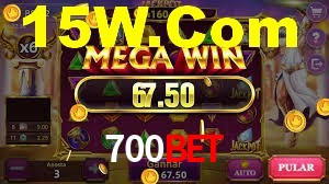Football Betting 700Bet