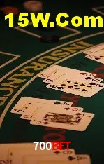 Promoções Sazonais 700Bet