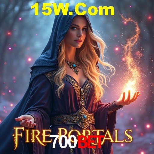 Secure Login 700Bet