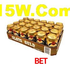 700Bet,700Bet Vip