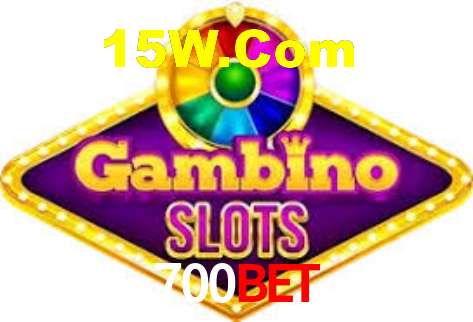700Bet: A Experiência de Casino com Jogos de Mesa ao Vivo