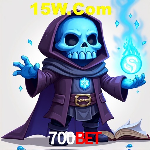 A Experiência Imersiva dos Cassinos Ao Vivo no 700Bet