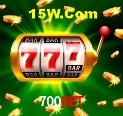 Programa VIP 700Bet
