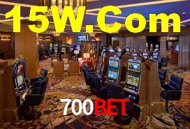 Spaceman Game 700Bet