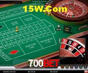Apostas de Basquete 700Bet