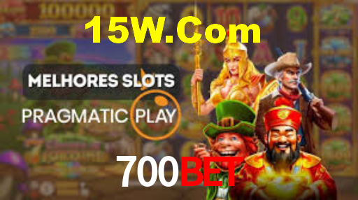 700Bet: Seu Especialista em Apostas Esportivas Brasileiras