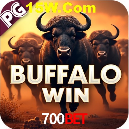 APP oficial da 700Bet para mobile