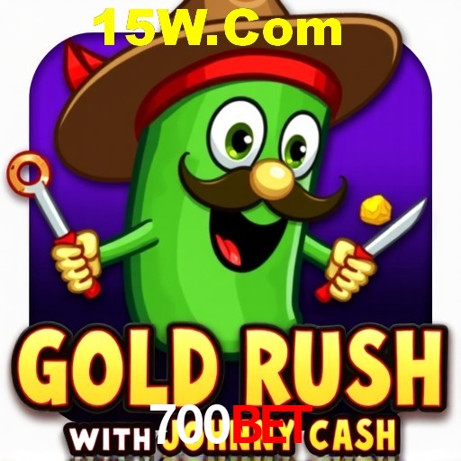 Games Directory 700Bet